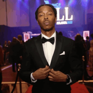 Picture of Randy Hayward Hayward